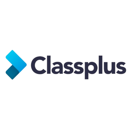 Classplus_Logo