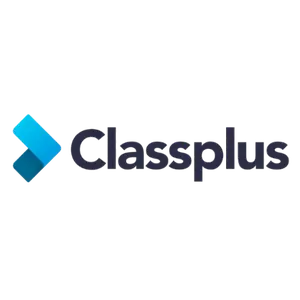 Classplus Logo
