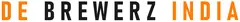 De-Brewerz LOGO