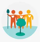 Community