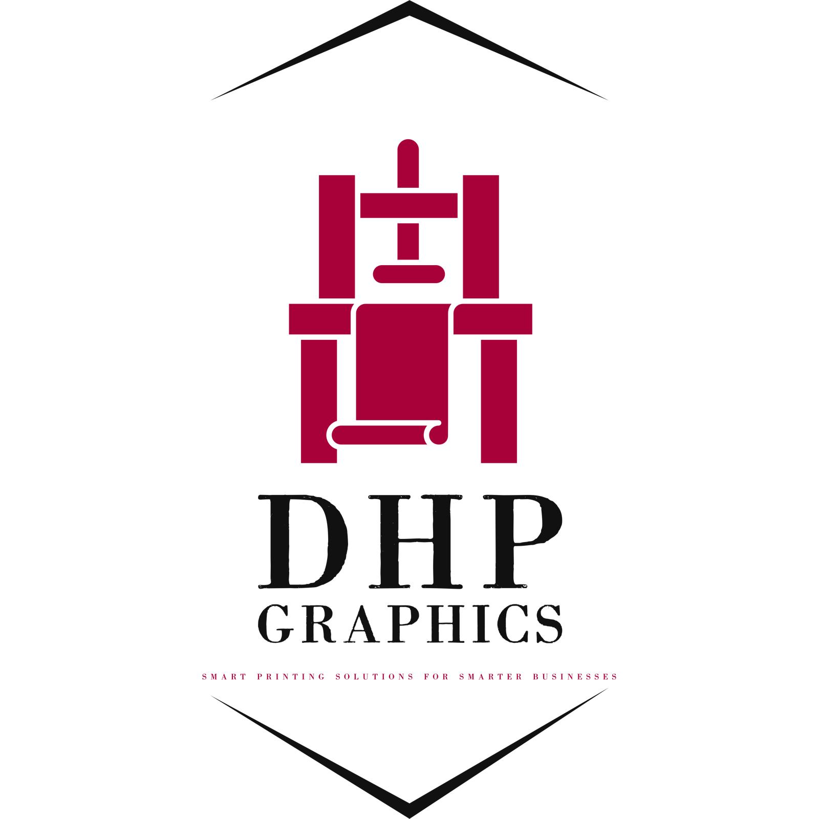 dhpgraphics