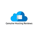 genuine hosting reviews