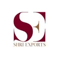 shri exports logo