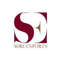 shri_exports_logo