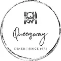 thequeensway