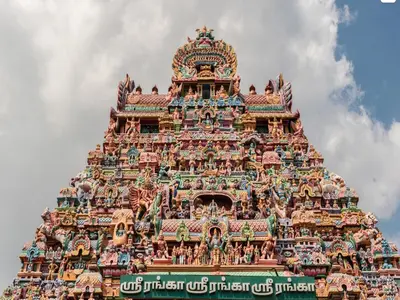 Chennai