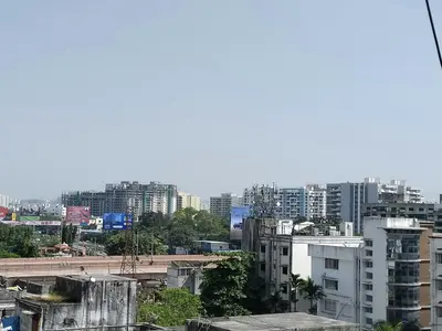 Surat